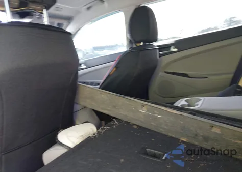 2021 Hyundai Tucson Value из США, поврежденный, VIN KM8J33A41MU390079